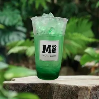 Hình ảnh Coconut Bạc Hà(L)