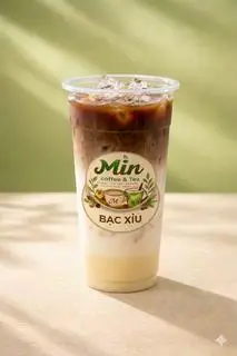 Hình ảnh Bạc xỉu