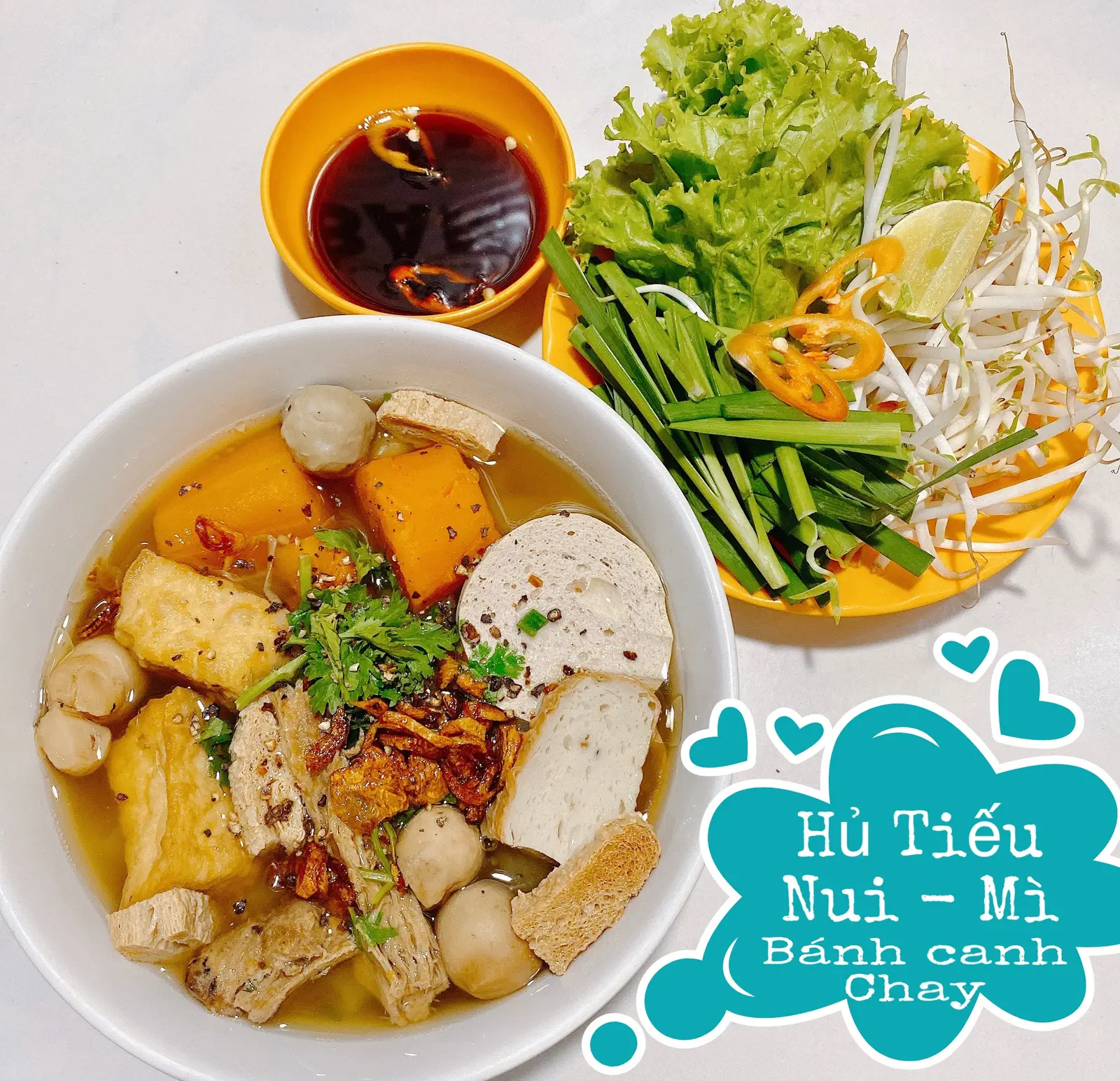 Hình ảnh Nui