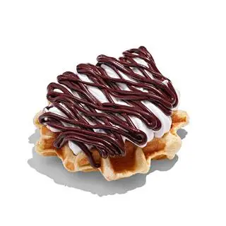 Hình ảnh Mister choco eclipse
