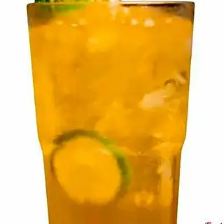 Hình ảnh Trà tắc