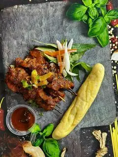 Hình ảnh Combo 1