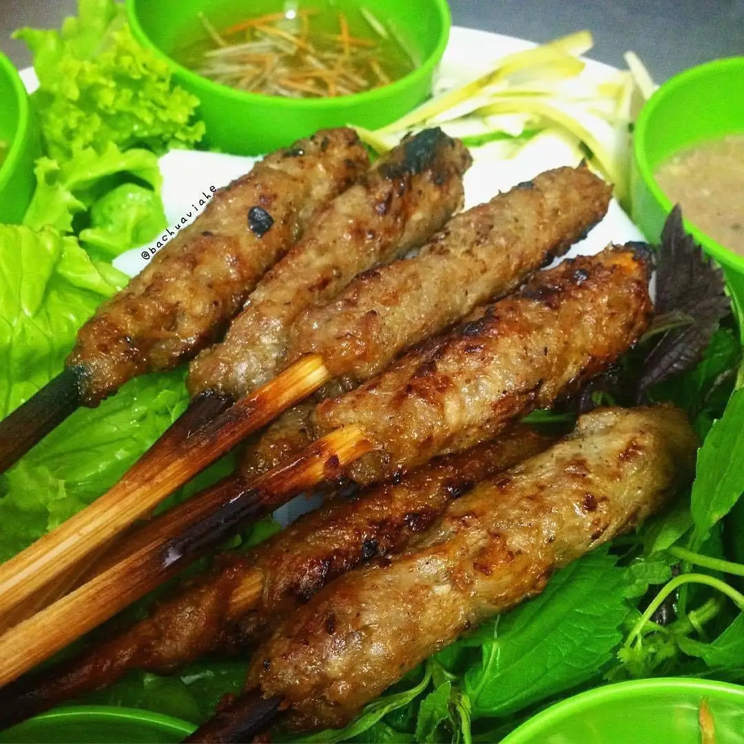 Hình ảnh  lụi