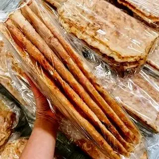 Hình ảnh Bánh tráng mắm ruốc Đà Lạt z lớn 
