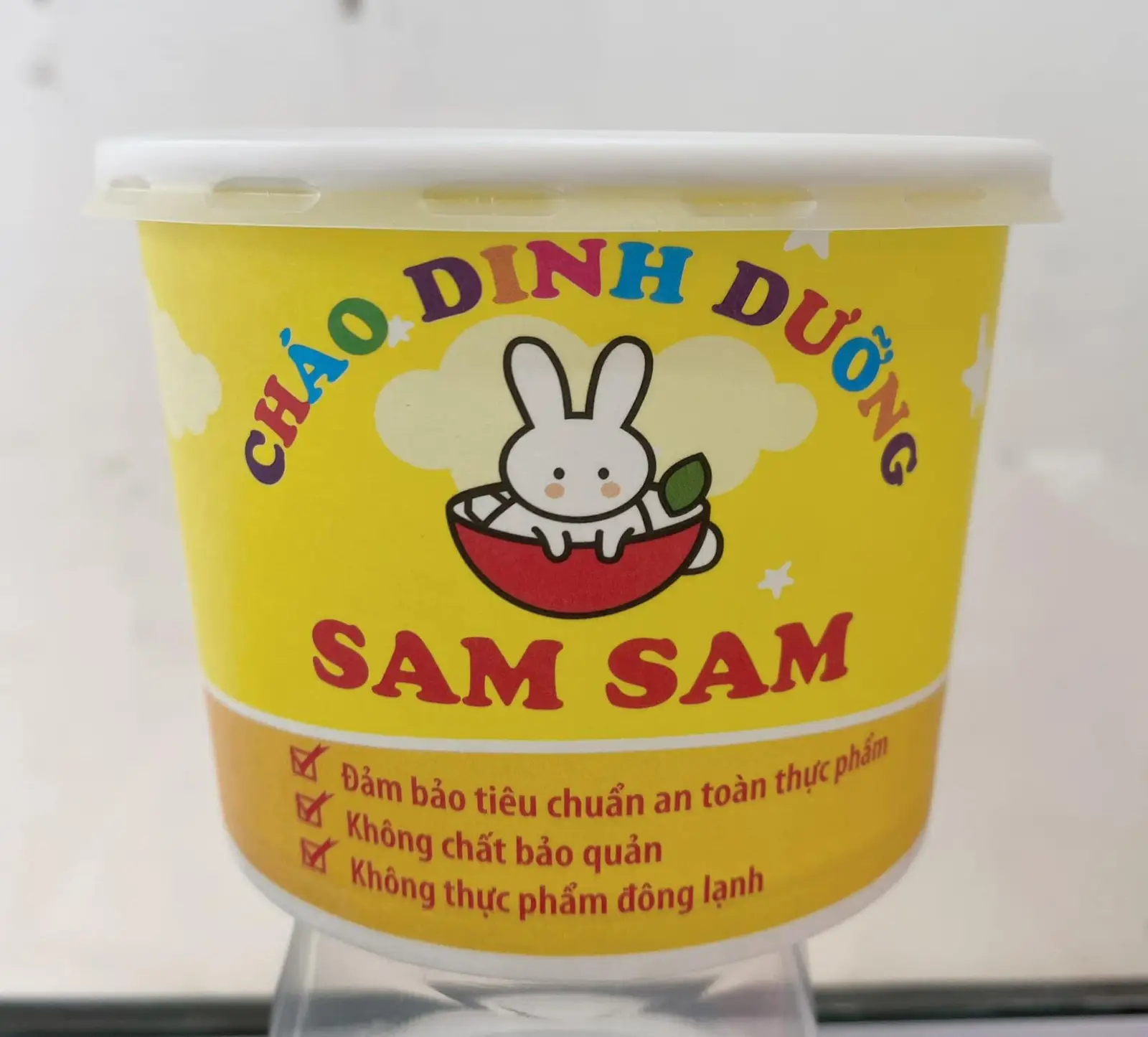 Hình ảnh cá quả lớn