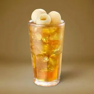 Hình ảnh Trà Vải