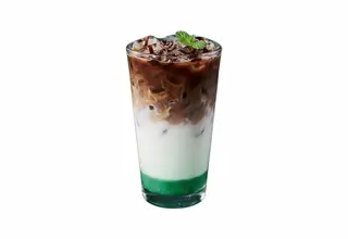 Hình ảnh Cacao Mint