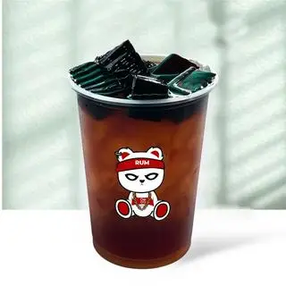 Hình ảnh HỒNG TRÀ SƯƠNG SÁO 