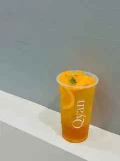 Hình ảnh Trà đào