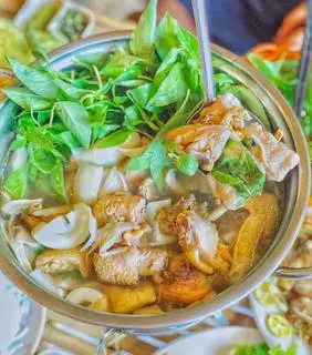 Hình ảnh Tứ phong kiếm pháp