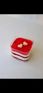 Hình ảnh Red velvet