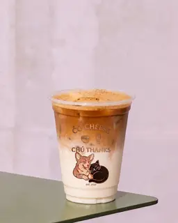 Hình ảnh Bạc xỉu