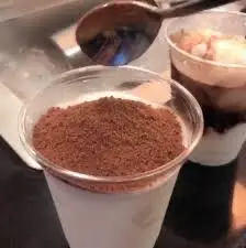 Hình ảnh Cacao dừa