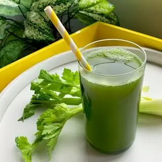 Hình ảnh cần tây
