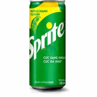 Hình ảnh Sprite