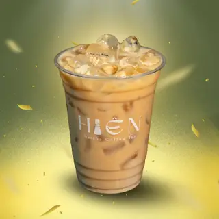 Hình ảnh Bạc xỉu