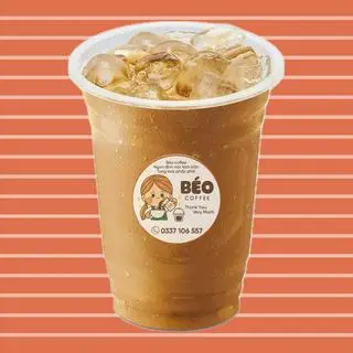Hình ảnh Bạc xỉu