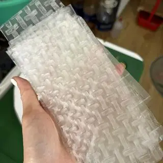 Hình ảnh Bánh tráng không