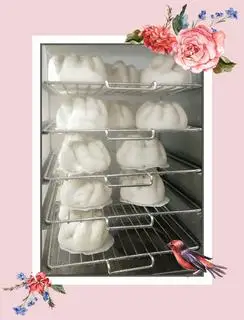 Hình ảnh Bánh bao