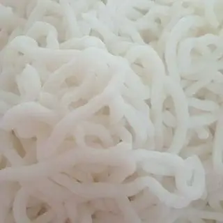 Hình ảnh Bánh canh thêm