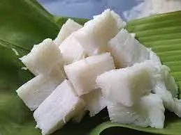 Hình ảnh Bún lá