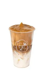 Hình ảnh Bạc xỉu