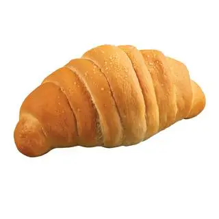 Hình ảnh Bánh mì bơ muối