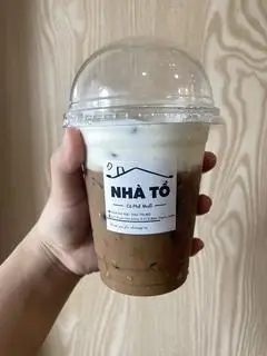 Hình ảnh Bạc xỉu muối L 