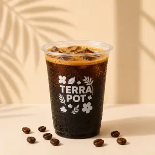 Hình ảnh Espresso