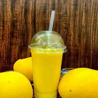 Hình ảnh Sinh tố xoài