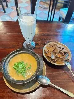Hình ảnh combo 2 người