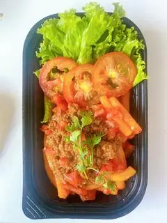 Hình ảnh NUI SỐT BÒ BẦM NHỎ PS