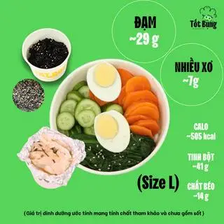 Hình ảnh Bụng Viên Mãn