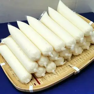 Hình ảnh Combo 15 bịch truyền thống
