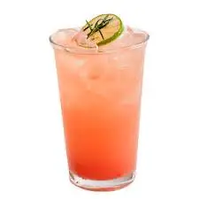 Hình ảnh Soda Ổi