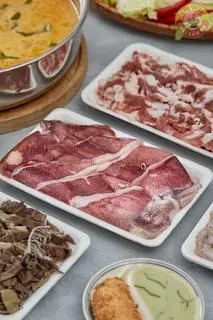 Hình ảnh mực