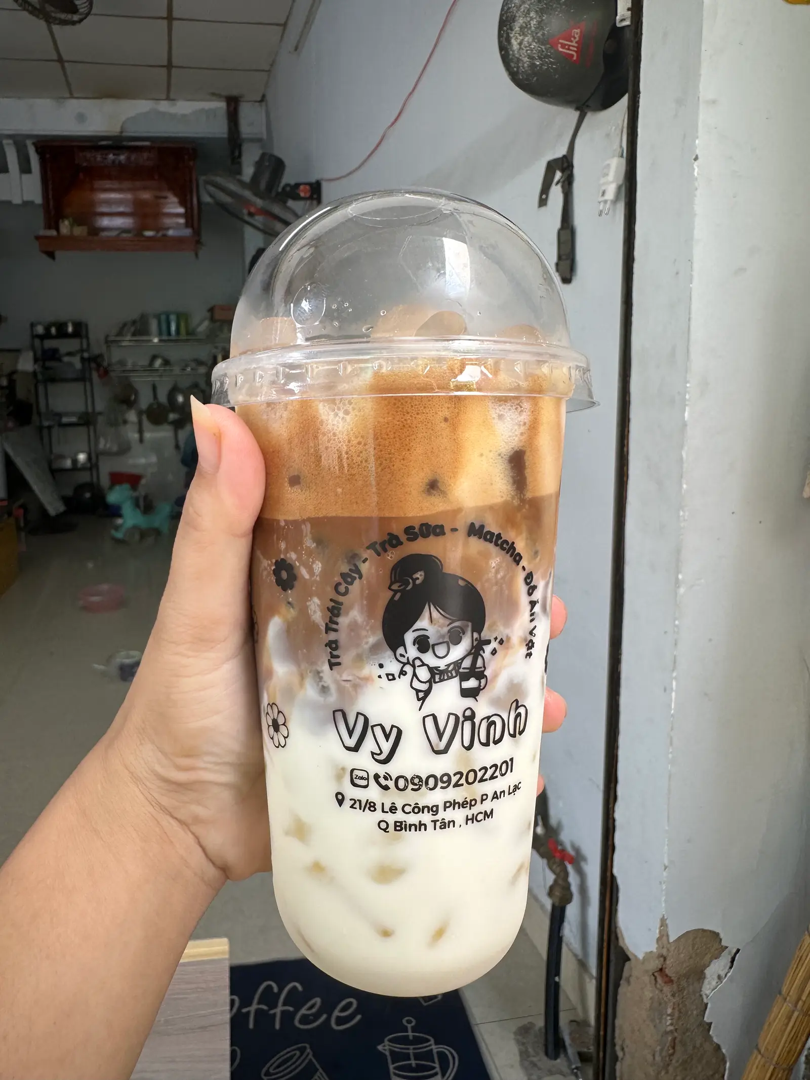 Hình ảnh Bạc sỉu