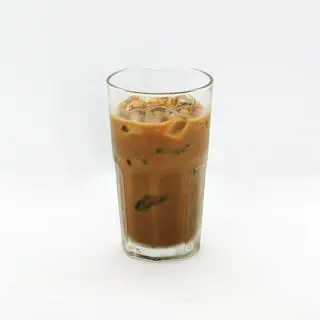 Hình ảnh Nâu đá