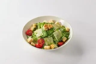 Hình ảnh CESAR SALAD