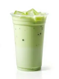 Hình ảnh Matcha ColdWhisk