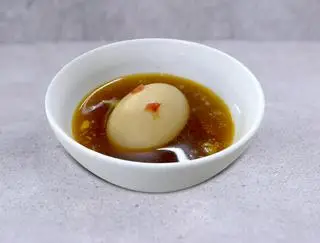 Hình ảnh Combo đồ thêm