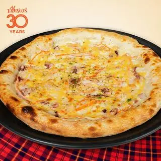 Hình ảnh #10 Seafood Deluxe