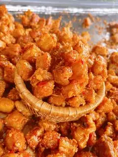 Hình ảnh TỐP MỠ RIM (1BỊCH)