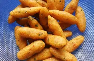 Hình ảnh bánh cay 