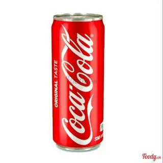 Hình ảnh Coke