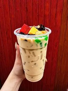 Hình ảnh TS Truyền thống (full)
