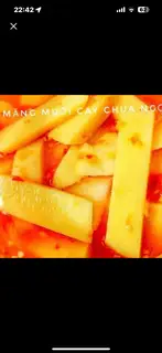 Hình ảnh măng cay thêm 