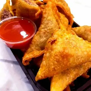 Hình ảnh 1 há cảo chiên