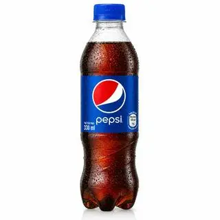 Hình ảnh pepsi