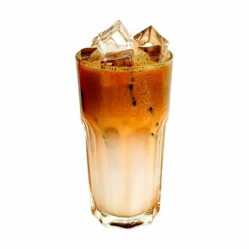 Hình ảnh Bạc xỉu
